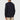Sweat_CP_Company_Homme_15CMSS022A005086W_Total_Eclipse_3