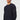 Sweat_CP_Company_Homme_15CMSS022A005086W_Total_Eclipse_4