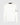 Sweat_CP_Company_Homme_15CMSS022A005086W_White_1