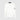 Sweat_CP_Company_Homme_15CMSS022A005086W_White_1