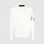 103 GAUZE WHITE