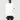 Sweat_CP_Company_Homme_15CMSS022A005086W_White_3