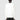 Sweat_CP_Company_Homme_15CMSS022A005086W_White_2