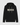 Sweat à Capuche avec Logo Moulé – BOSS - 50551457-face