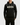 Sweat à Capuche avec Logo Moulé – BOSS - 50551457-detail