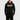 Sweat à Capuche avec Logo Moulé – BOSS - 50551457-detail