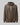 Sweat à Capuche en Molleton de Coton – CP Company-gris-18CMSS313A006312G-1
