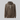 Sweat à Capuche en Molleton de Coton – CP Company-gris-18CMSS313A006312G-1