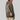 Sweat à Capuche en Molleton de Coton – CP Company-gris-18CMSS313A006312G-3
