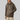 Sweat à Capuche en Molleton de Coton – CP Company-gris-18CMSS313A006312G-4