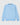 Sweat_Lacoste_Homme_SH9608-00_HBP_1