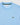 Sweat_Lacoste_Homme_SH9608-00_HBP_2