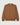 Sweat_Lacoste_Homme_SH9608-00_SIX_1
