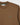 Sweat_Lacoste_Homme_SH9608-00_SIX_2