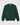 Sweat_Lacoste_Homme_SH9608-00_SMI_1