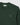 Sweat_Lacoste_Homme_SH9608-00_SMI_2