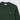 Sweat_Lacoste_Homme_SH9608-00_SMI_2