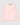 Sweat_Lacoste_Homme_SH9608-00_T03_1