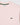 Sweat_Lacoste_Homme_SH9608-00_T03_2