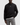 Sweat Relaxed avec Logo Contrastant – BOSS-50514541-noir-2