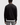 Sweat Relaxed avec Logo Contrastant – BOSS-50514541-noir-4