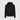 Sweat_Zippe_Emporio_Armani_Noir_8N1MG01JBTZ_1