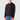 Sweat_Zippe_Emporio_Armani_Noir_8N1MG01JBTZ_2