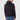 Sweat_Zippe_Emporio_Armani_Noir_8N1MG01JBTZ_3