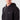 Sweat_Zippe_Emporio_Armani_Noir_8N1MG01JBTZ_4