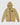 Sweat_Zippe_Helvetica_KENETH_Beige