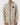 Sweat_Zippe_Helvetica_KENETH_Beige_2