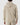 Sweat_Zippe_Helvetica_KENETH_Beige_3