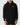 Sweat_Zippe_Helvetica_KENETH_black_1