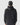 Sweat_Zippe_Helvetica_KENETH_black_2