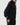 Sweat_Zippe_Helvetica_KENETH_black_3