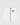 Sweat_Zippe_Helvetica_KENETH_blanc