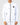 Sweat_Zippe_Helvetica_KENETH_blanc_2