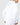 Sweat_Zippe_Helvetica_KENETH_blanc_3