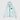 Sweat_Zippe_Helvetica_KENETH_bleu_clair