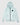 Sweat_Zippe_Helvetica_KENETH_bleu_clair
