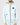 Sweat_Zippe_Helvetica_KENETH_bleu_clair_2