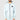 Sweat_Zippe_Helvetica_KENETH_bleu_clair_2