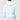 Sweat_Zippe_Helvetica_KENETH_bleu_clair_3