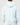 Sweat_Zippe_Helvetica_KENETH_bleu_clair_3