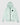Sweat_Zippe_Helvetica_KENETH_bleu_vert