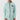 Sweat_Zippe_Helvetica_KENETH_bleu_vert_2