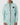 Sweat_Zippe_Helvetica_KENETH_bleu_vert_2