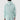 Sweat_Zippe_Helvetica_KENETH_bleu_vert_3