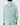 Sweat_Zippe_Helvetica_KENETH_bleu_vert_3