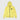 Sweat_Zippe_Helvetica_KENETH_jaune_1